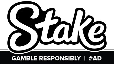 stake online betting|stake gamble site.
